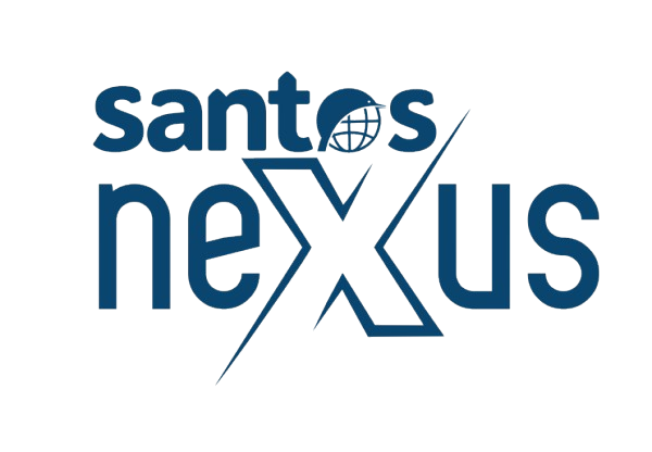 Santos Nexus